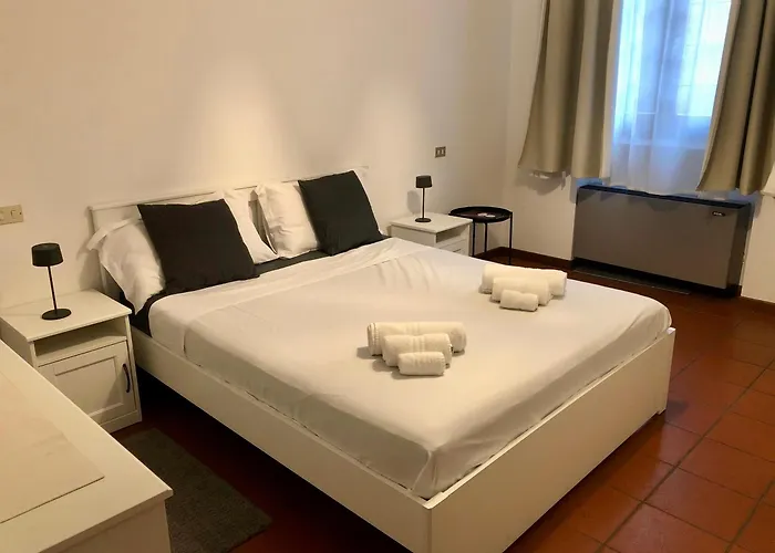 Apartment Arena Vitae - 2 Mins From Arena