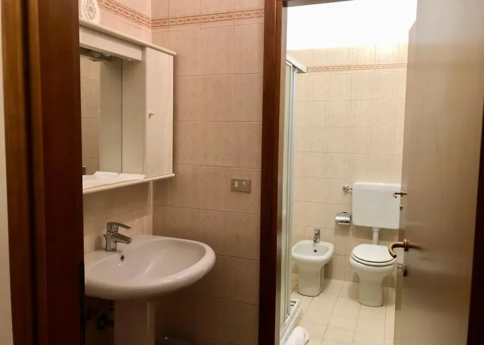 Arena Vitae - 2 Mins From Arena Apartman *