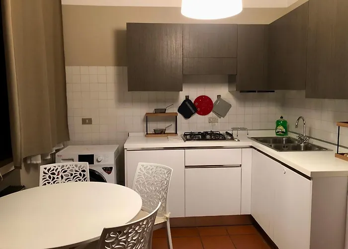 Apartment Arena Vitae - 2 Mins From Arena *