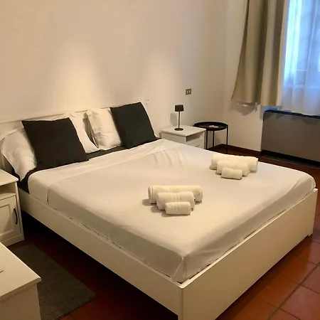 Appartement Arena Vitae - 2 Mins From Arena